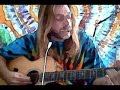 get-it-down-pretoobstock-youtube-anthem.html