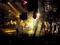 WISIN Y YANDEL @ THE MSG#4
