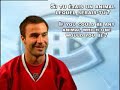 Get To Know Your Habs - What Animal Would you Be?