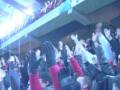 videos de PHK04 rscl sampdoria