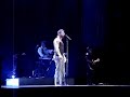 Ricky Martin - Tour Blanco y Negro - Madrid Ricky Martin - Tour Blanco y Negro - Madrid