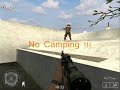 vanish-frag-movie-2008.html