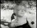 comercial gracias a dios / dick el demasiado / sin pues nada, tomenota records, 2006.
http://www.periferico.org/dickeldemasiado/

pi� de pel� visualrmx
http://www.myspace.com/piedepele