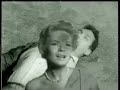 comercial gracias a dios / dick el demasiado / sin pues nada, tomenota records, 2006.
http://www.periferico.org/dickeldemasiado/

pi� de pel� visualrmx
http://www.myspace.com/piedepele