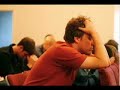 virginia-tech-tribute-ii.html