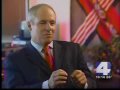Mayor Chavez reflects on tenure
