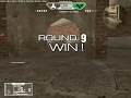 War Rock