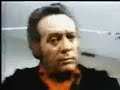 Patrick McGoohan: Kings and Desperate Men