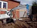 bagger