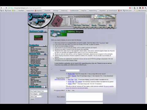 how to bid on mbok