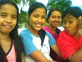 galileans05 - kabataang pinoy