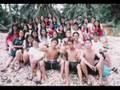 galileans05 - kabataang pinoy