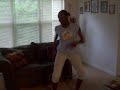 CRANK DAT SOLJAH BOY