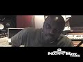 DJ Khaled and Akon shout out Sophia Fresh