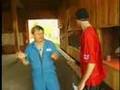 Ali-G-Visits-a-Farm