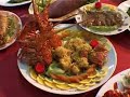Sabah Malaysian Borneo Sabah Malaysian Borneo
