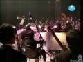 videos de Final Fantasy Concert - One Winged Angel (FF VII AC) [Wasabi]