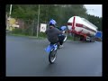 Ronven - First movie Ronven - First movie