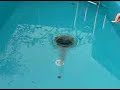 Vortex visualization