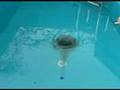 Vortex visualization