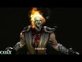 Click here to watch this video MK9 - Colt In King Of The Hill (With HOOD FRESH and GamerBlake90)