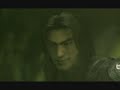 Onimusha 3 (Rise Againt -Survive & Alpha-Project - Emsemble)