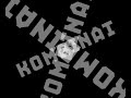 Kombinat Kombinat