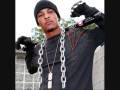 T.I ft Ludacris & B.O.B - On Top Of The World (Lyrics)