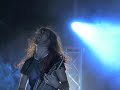 Pain of Salvation - Scarsick (live) Cracow Pain of Salvation - Scarsick (live) Cracow