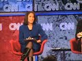 live-with-john-roberts-and-campbell-brown-at-cox-pavillion.html