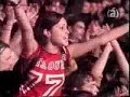 Attaque 77 - Beatle (con Gustavo Cordera, show 15 años)