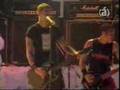 Attaque 77 - Beatle (con Gustavo Cordera, show 15 años)