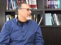 Blue Lane Technologies ready to ride virtualization security wave