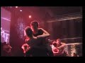 gotan-project.html