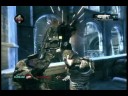 o Gd0g 23 o First GOW2 Montage o Gd0g 23 o First GOW2 Montage
