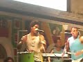 timbalada   ressaca timbaleira 2008