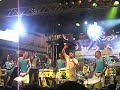 timbalada   ressaca timbaleira 2008