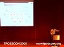 CTO of Novell discusses how to make Linux enterprise ready.