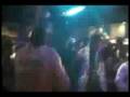Drizzy D.R.O- EPK