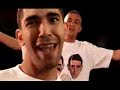 Yes-r ft. Sjaak-Dubbel O Yes-r ft. Sjaak-Dubbel O