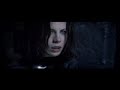Underworld Final Battle