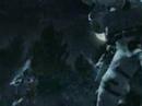 GHOST RECON 2 ??????????? ??? GHOST RECON 2 ??????????? ???