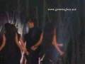 [FANCAM] 1st Live Tour: ChangMin's Solo