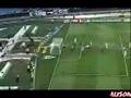 bambis 0x1 CORINTHIANS - BET�O