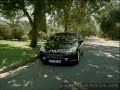 BETC Euro RSCG "Peugeot 307HDI" EPICA SILVER