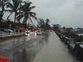 Coatza es particular