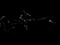 damien rice - delicate live march 24 2007 stockholm