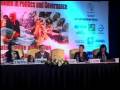 Day 2: 3rd Global Congress of Women in Politics and Governance (part 25)