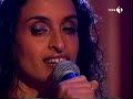 noa-gil-dor-now-live-version-.html