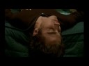 Jake Gyllenhaal - when worlds collide: the heresy - (Project Jake 3)